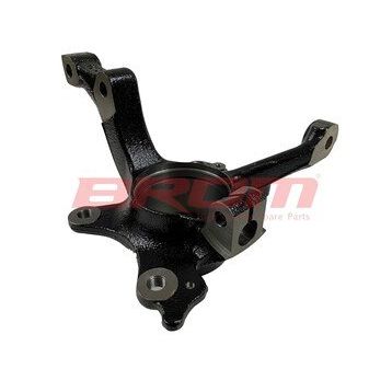 BROM VW80006 Sağ Aks Taşıyıcısı