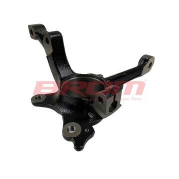 BROM VW80006 Sağ Aks Taşıyıcısı