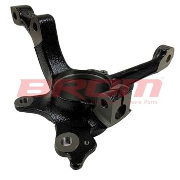 BROM VW80006 Sağ Aks Taşıyıcısı