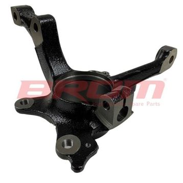 BROM VW80006 Sağ Aks Taşıyıcısı