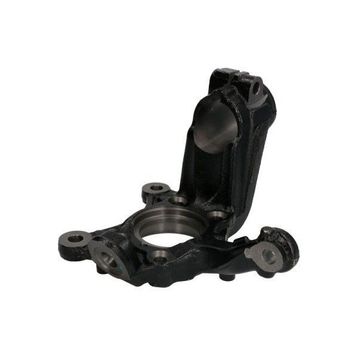 BROM VW80012 Sağ Aks Taşıyıcısı