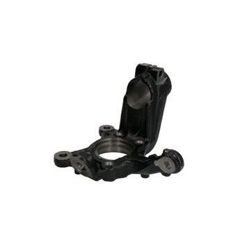 BROM VW80012 Sağ Aks Taşıyıcısı