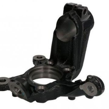 BROM VW80012 Sağ Aks Taşıyıcısı