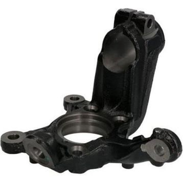 BROM VW80012 Sağ Aks Taşıyıcısı