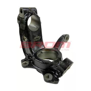 BROM VW80018 Sağ Aks Taşıyıcısı