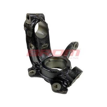 BROM VW80018 Sağ Aks Taşıyıcısı
