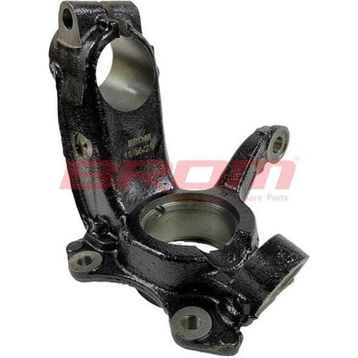 BROM VW80018 Sağ Aks Taşıyıcısı