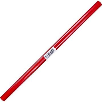 Brons 40x150 ml Rulo Defter Kabı
