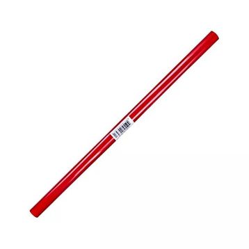 Brons 40x150 ml Rulo Defter Kabı