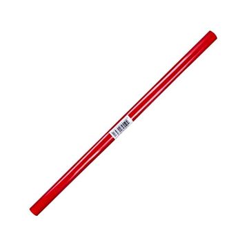 Brons 40x150 ml Rulo Defter Kabı