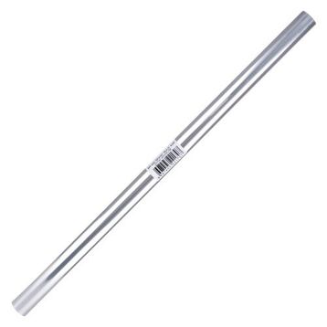 Brons 40x150 Şeffaf Defter Kabı Rulo