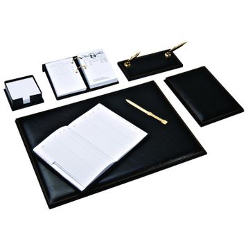 Brons BR-0700 7 Parça Sümen Takımı