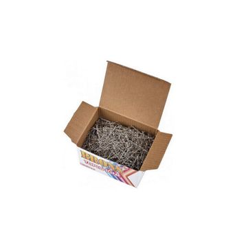 Brons BR-103 250 gr 28 mm Toplu İğne