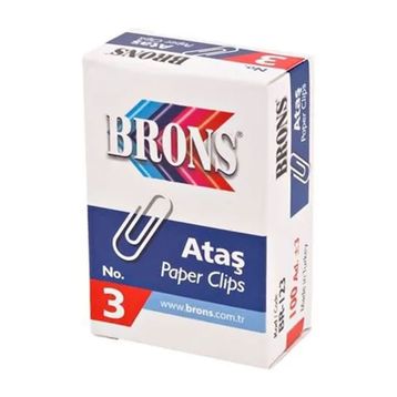 Brons Br-123 Ataş
