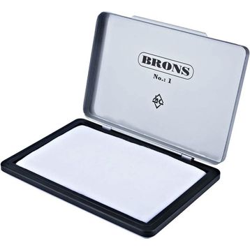 Brons Br-142 Metal Istampa