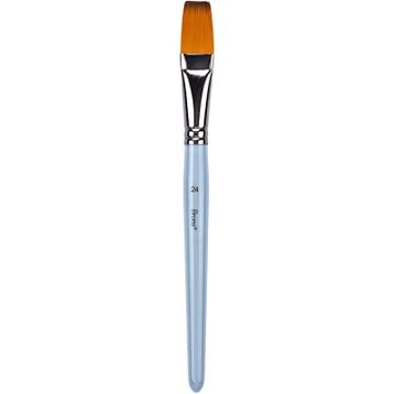 Brons BR-2162 Yağlı Boya Fırçası