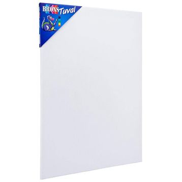 Brons BR-337 40x60 cm Tuval