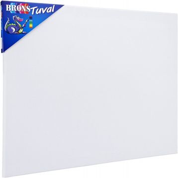 Brons BR-366 50x50 Tuval