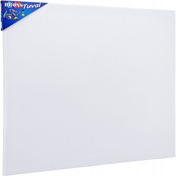 Brons BR-367 60x80 CM Tuval