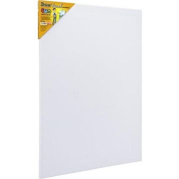 Brons BR-5002 Fun Serisi 50x70 Tuval