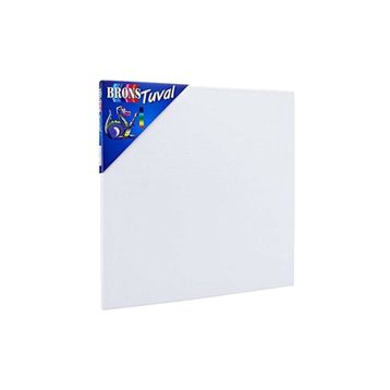 Brons BR-5011 30x30 Fun Serisi Tuval
