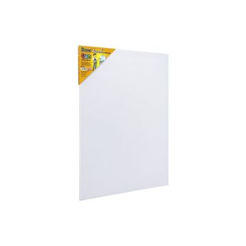Brons BR-5013 40x60 cm Fun Serisi Tuval