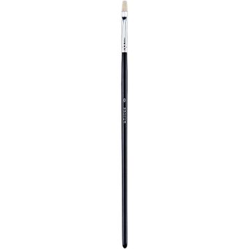 Brons BR-510 0 Yağlı Boya Fırçası