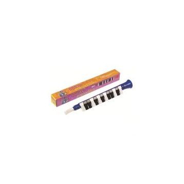 Brons Br-620 Melodika