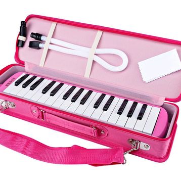 Brons Br-623 Melodika