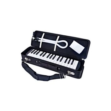 Brons Br-623 Melodika