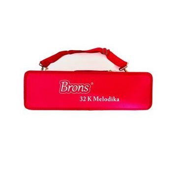 Brons Br-623 Melodika