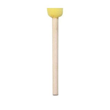 Brons BR-675 Süngerli Tampon