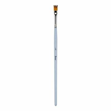Brons BR2100 6 MM Tarak Fırça