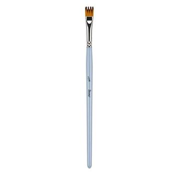 Brons BR2101 10 mm Tarak Fırça