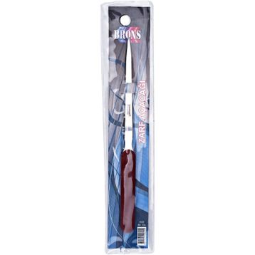 Brons Metal BR-334 Zarf Açacağı