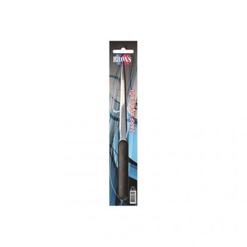 Brons Metal BR-334 Zarf Açacağı