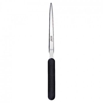 Brons Metal BR-334 Zarf Açacağı