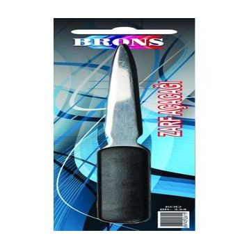 Brons Metal BR-334 Zarf Açacağı