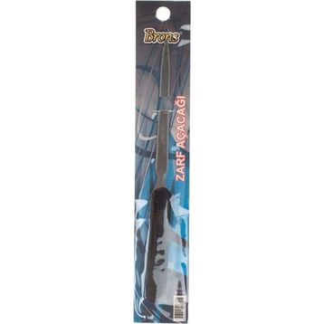 Brons Metal BR-334 Zarf Açacağı