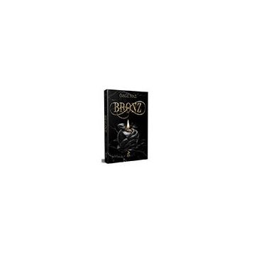Bronz Ren Kitap
