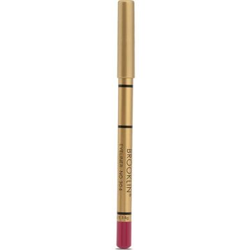 Brooklın Eye Pencil No: 304 Göz Kalemi