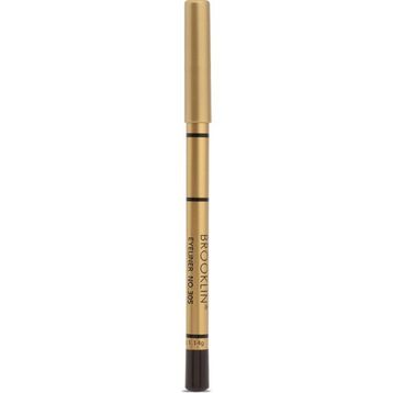 Brooklın Eye Pencil No: 305 Göz Kalemi