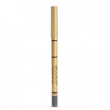 Brooklın Eye Pencil No: 306 Göz Kalemi