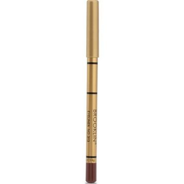 Brooklın Eye Pencil No: 313 Göz Kalemi