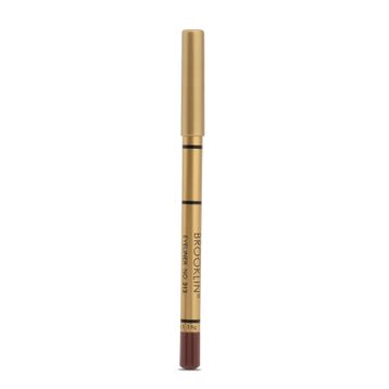 Brooklın Eye Pencil No: 313 Göz Kalemi