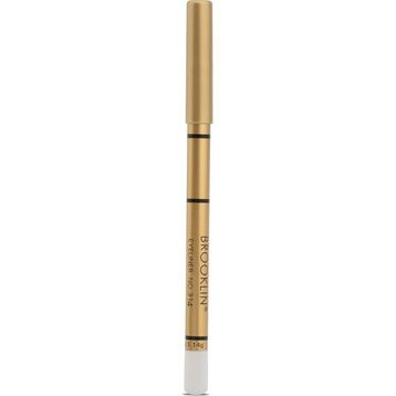 Brooklın Eye Pencil No: 314 Göz Kalemi