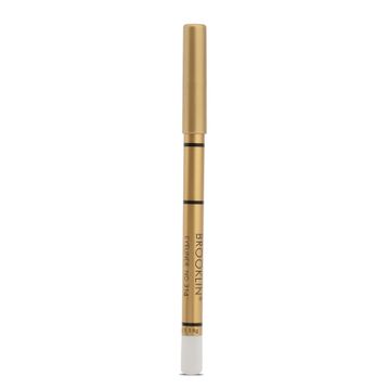 Brooklın Eye Pencil No: 314 Göz Kalemi