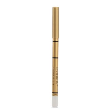 Brooklın Eye Pencil No: 314 Göz Kalemi