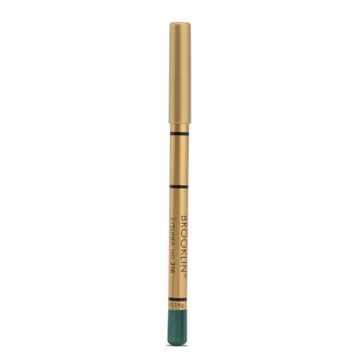 Brooklın Eye Pencil No: 316 Göz Kalemi