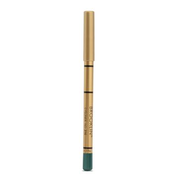 Brooklın Eye Pencil No: 316 Göz Kalemi